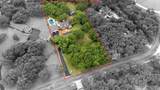 8948 David Fort Road - Photo 6