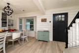 8948 David Fort Road - Photo 7