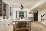 8948 David Fort Road - Photo 8