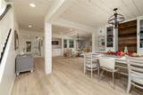 8948 David Fort Road - Photo 9