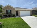 4909 Mccoy Drive - Photo 1