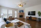 4143 Sun King Lane - Photo 10