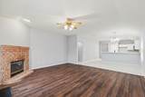 4143 Sun King Lane - Photo 11