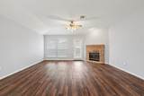4143 Sun King Lane - Photo 12