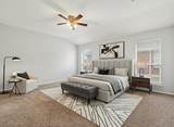 4143 Sun King Lane - Photo 13