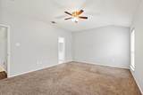 4143 Sun King Lane - Photo 14
