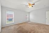 4143 Sun King Lane - Photo 15