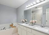 4143 Sun King Lane - Photo 16