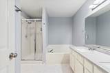 4143 Sun King Lane - Photo 17