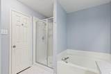 4143 Sun King Lane - Photo 18