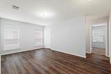 4143 Sun King Lane - Photo 19