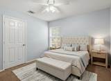 4143 Sun King Lane - Photo 21