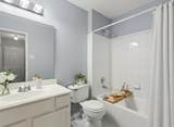 4143 Sun King Lane - Photo 22