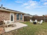 4143 Sun King Lane - Photo 24
