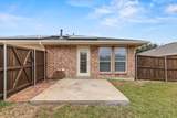 4143 Sun King Lane - Photo 25