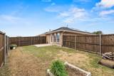 4143 Sun King Lane - Photo 26