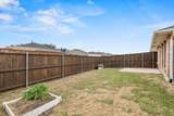 4143 Sun King Lane - Photo 27