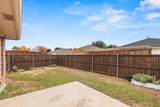 4143 Sun King Lane - Photo 28