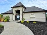 4143 Sun King Lane - Photo 30