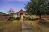 4143 Sun King Lane - Photo 4