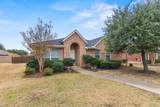 4143 Sun King Lane - Photo 5