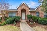 4143 Sun King Lane - Photo 6