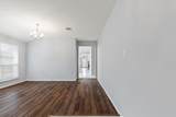 4143 Sun King Lane - Photo 7