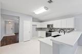 4143 Sun King Lane - Photo 8