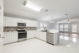 4143 Sun King Lane - Photo 9