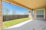 2527 Appaloosa Lane - Photo 26
