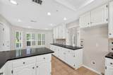 5806 Smoke Glass Trail - Photo 10