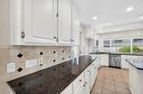5806 Smoke Glass Trail - Photo 11