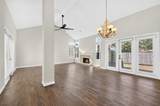5806 Smoke Glass Trail - Photo 12