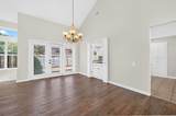 5806 Smoke Glass Trail - Photo 13