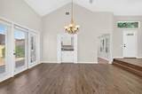 5806 Smoke Glass Trail - Photo 14