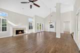 5806 Smoke Glass Trail - Photo 15