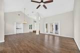 5806 Smoke Glass Trail - Photo 16