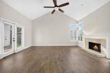 5806 Smoke Glass Trail - Photo 17