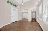 5806 Smoke Glass Trail - Photo 18