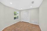 5806 Smoke Glass Trail - Photo 19