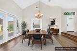 5806 Smoke Glass Trail - Photo 2