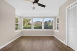 5806 Smoke Glass Trail - Photo 20