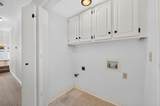 5806 Smoke Glass Trail - Photo 22