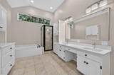 5806 Smoke Glass Trail - Photo 23
