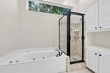 5806 Smoke Glass Trail - Photo 24