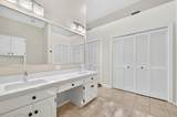 5806 Smoke Glass Trail - Photo 25
