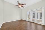 5806 Smoke Glass Trail - Photo 26