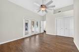 5806 Smoke Glass Trail - Photo 27