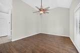 5806 Smoke Glass Trail - Photo 28