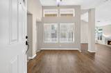 5806 Smoke Glass Trail - Photo 29
